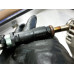 93V110 Fuel Injectors Set With Rail For 11-15 Chevrolet Cruze  1.8 55570284